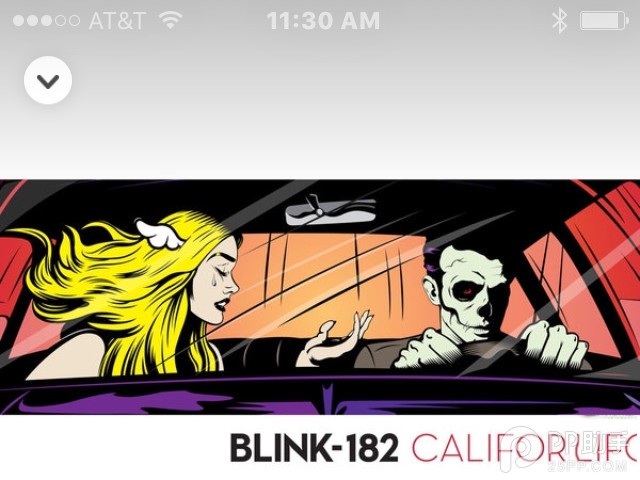 3_副本 3_副本.jpg