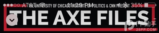 4_副本 4_副本.jpg