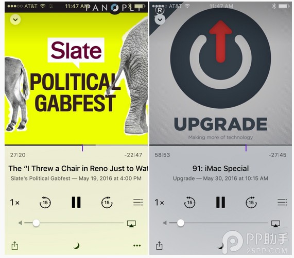 6_副本 6_副本.jpg