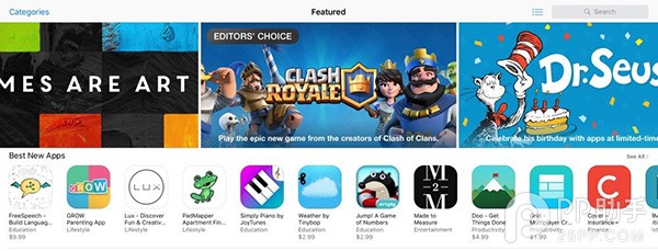 img201605271047551 img201605271047551.jpg