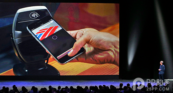 img201605271047553 img201605271047553.png