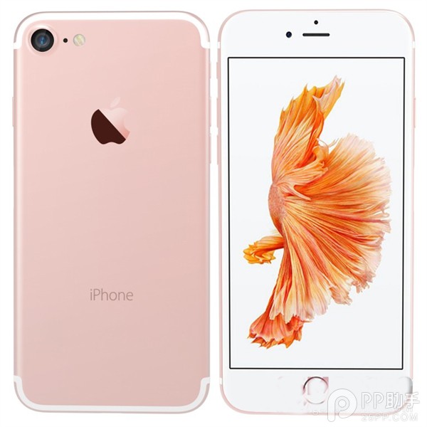 iOS9.3.2升級變磚bug或影響iOS10 小米無人機什麼時候出已確定 iOS9.3.2升級變磚bug或影響iOS10 小米無人機什麼時候出已確定