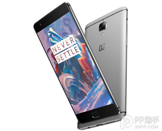 iOS9.3.2升級變磚bug或影響iOS10 小米無人機什麼時候出已確定 iOS9.3.2升級變磚bug或影響iOS10 小米無人機什麼時候出已確定