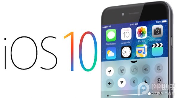 ios-10-nimblechapps ios-10-nimblechapps.jpg