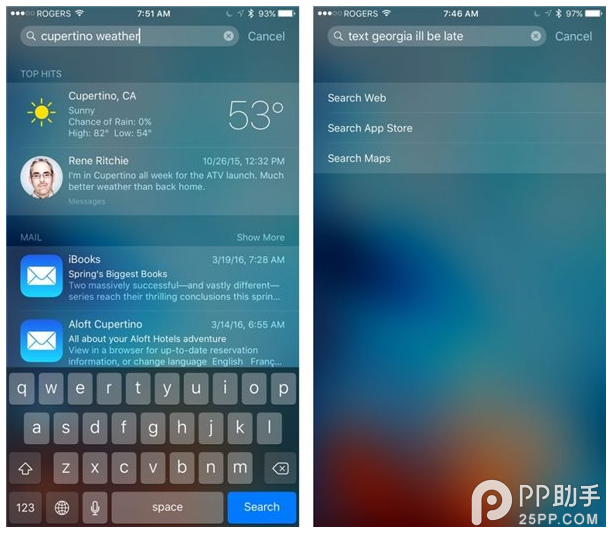 1463109824460019 1463109824460019.png