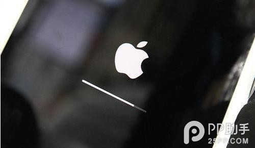 1463118977104891 1463118977104891.jpg