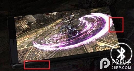 1463124680322605 1463124680322605.jpg