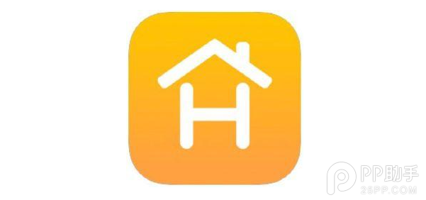 蘋果HomeKit好用嗎 蘋果員工劇透iOS10新功能 蘋果HomeKit好用嗎 蘋果員工劇透iOS10新功能.png