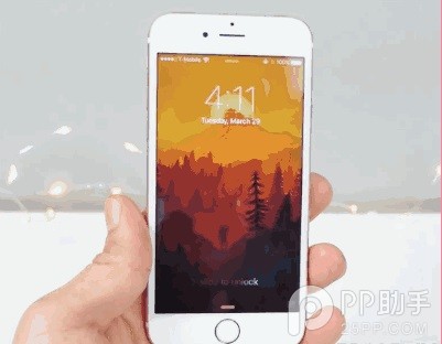 iOS10什麼時候出 最新iOS10傳聞匯總 iOS10什麼時候出 最新iOS10傳聞匯總.jpg