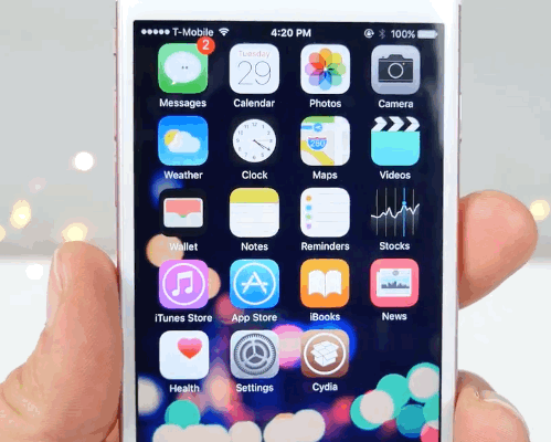 iOS10什麼時候出 最新iOS10傳聞匯總1 iOS10什麼時候出 最新iOS10傳聞匯總1.jpg