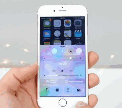 iOS10什麼時候出 最新iOS10傳聞匯總4 iOS10什麼時候出 最新iOS10傳聞匯總4.jpg