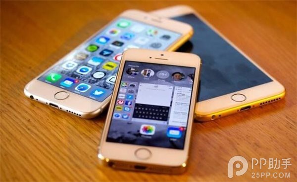 iOS10有什麼新功能?來看外媒總結的iOS10功能猜想 iOS10有什麼新功能?來看外媒總結的iOS10功能猜想.jpg