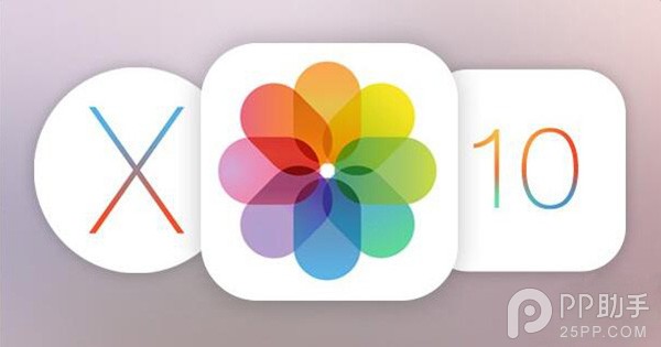 iOS10發布倒計時iOS9 iOS10發布倒計時iOS9.3驗證關閉 留給iOS9.3.1越獄的時間不多了.JPEG