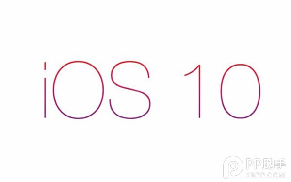 ios10 ios10.jpg