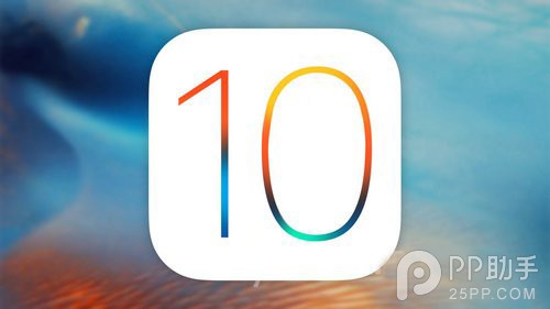 ios10 ios10.jpg