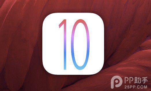 QQ圖片20160302111706 QQ圖片20160302111706.png