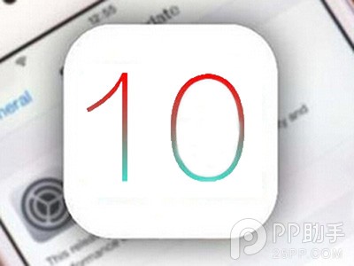 1449714618403 1449714618403.jpg