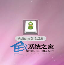 辨別網卡MAC地址與IP地址的方法