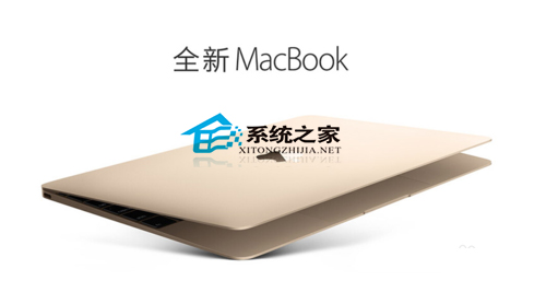 Mac筆記本安裝Win8.1出現黑屏的解決技巧