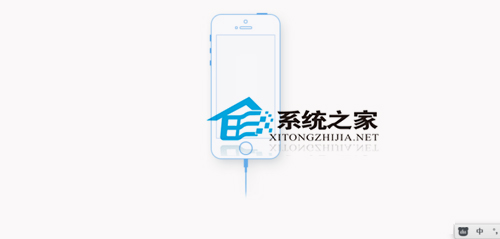 MAC桌面通過有線顯示iPhone屏幕的技巧