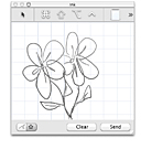 MAC系統Ink選項功能解析