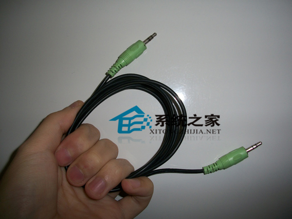 如何讓MAC系統QuickTime錄制屏幕時不丟失聲音