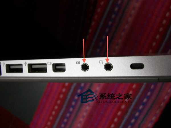 如何讓MAC系統QuickTime錄制屏幕時不丟失聲音