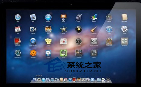 MAC系統PKG文件和DMG文件有哪些區別?