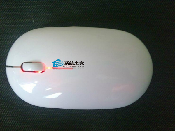 如何修改或關閉MAC點按輔鍵