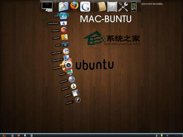 Mac OS X Lion打開資源庫技巧匯總
