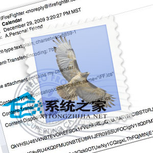 如何從MAC系統Mail復制郵件地址時去除聯系人名稱