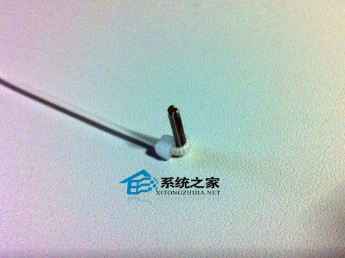 Mac在不合蓋狀態下如何關閉自帶屏幕