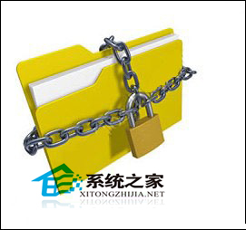 Mac如何刪除加鎖文件