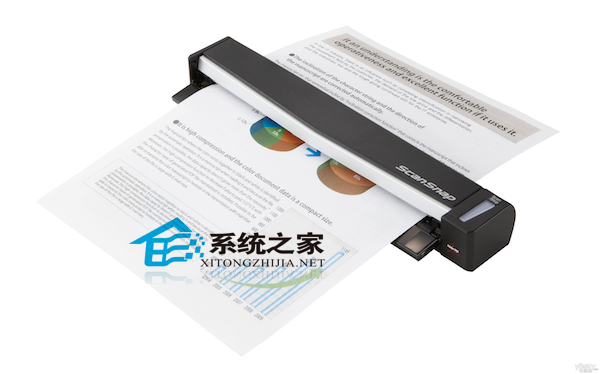 Mac設置共享掃描儀的步驟