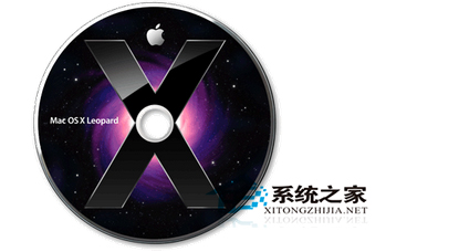 MAC還原出廠設置的方法