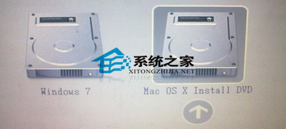 MAC還原出廠設置的方法