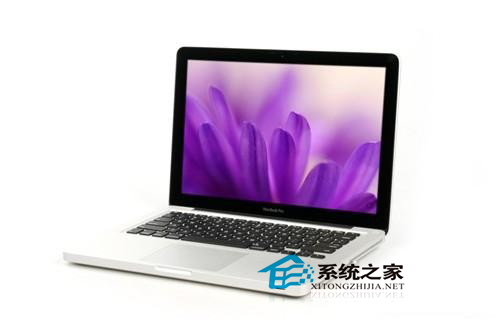 如何使用MAC Lion自帶WiFi診斷工具優化網絡