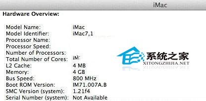 Mac無法連接iMessage怎麼辦?