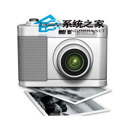 如何在Mac下快速刪除iPhone照片