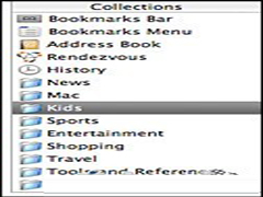 如何在MAC下進行速寫和繪圖