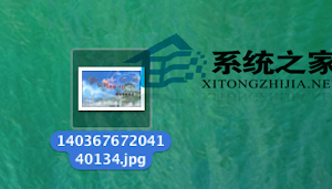 MAC下如何將網頁圖片保存到本地