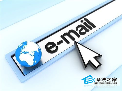 Mac如何發送超大附件