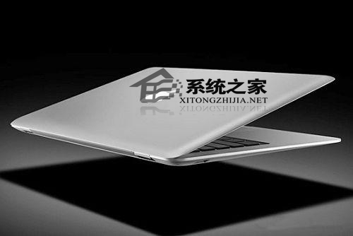 Mac死機的三種修復方法