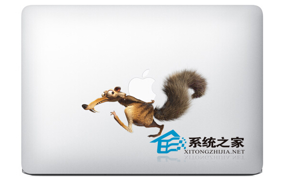 MacBook Pro 使用HDMI連接電視機沒有聲音如何解決