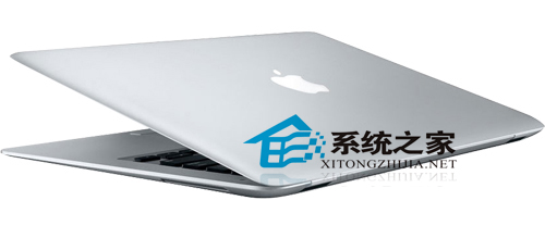 Mac死機的三種修復方法