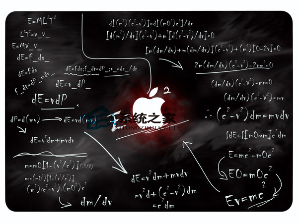 Mac刪除鍵Delete鍵功能匯總