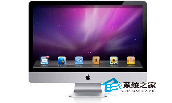 Mac刪除鍵Delete鍵功能匯總