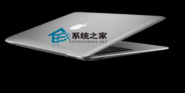 Mac刪除鍵Delete鍵功能匯總