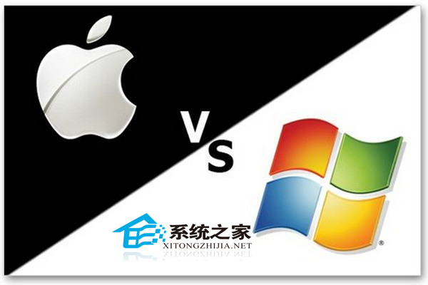 Mac刪除鍵Delete鍵功能匯總