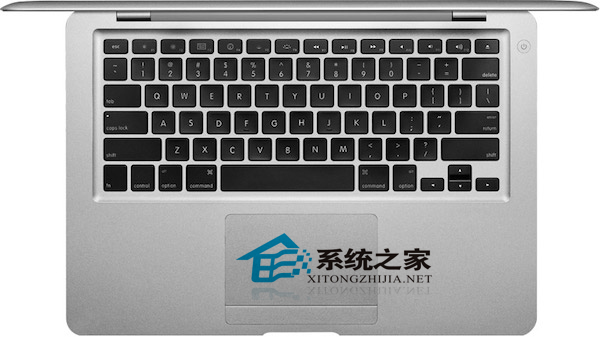 MAC鍵盤進水後如何維修